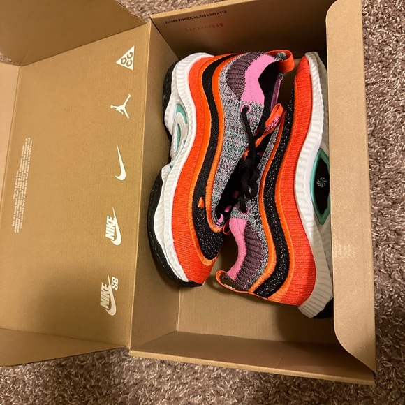 Cosmic Unity 3 - Picture 7 of 16